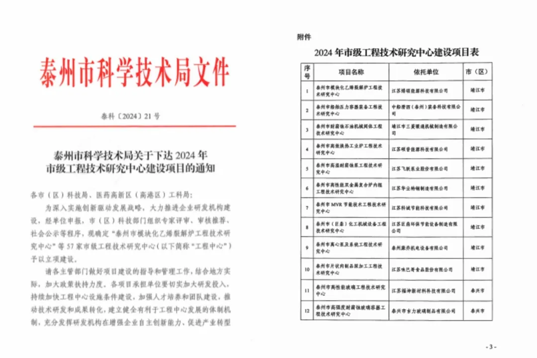 同心同向 造炬成阳 | AG尊龙凯时股份2024年第三季度动态速览